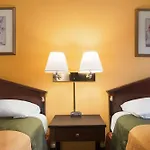 Brookville Inn