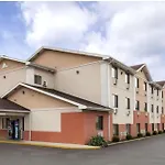 Brookville Inn
